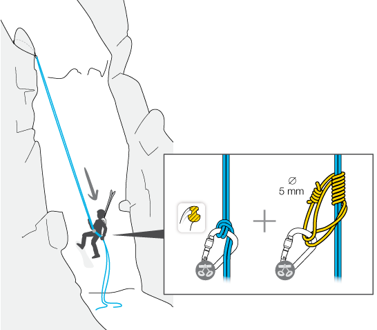 RAD system zjazd 2 06