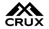 crux