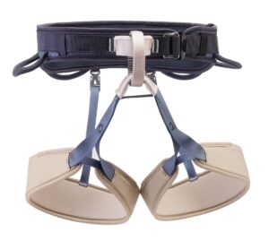 C052AB CORAX LT GREY LowRes