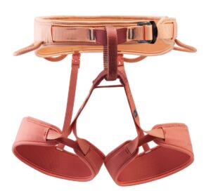 C052BB CORAX LT WOMEN CORAL LowRes