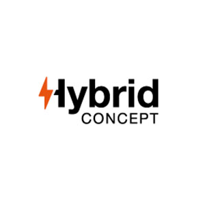hybrid concept 1