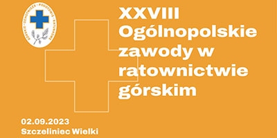 zawody rat gorskie 2023