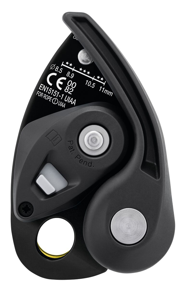 D015AA00-GRIGRI-PLUS-YELLOW-view-2_LowRes
