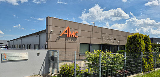 amc zdjecie 1