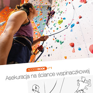 petzl acces book1 300