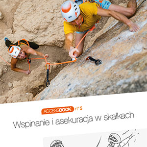petzl acces book5 300