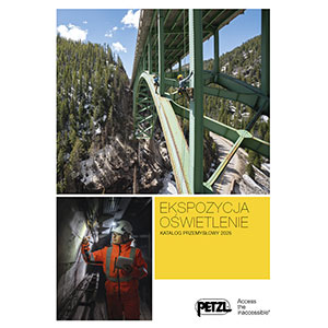 petzl pro 2025 sl