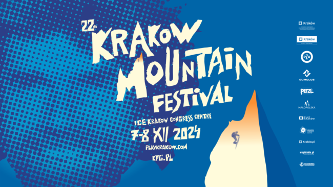 kfg2024 650x366 1