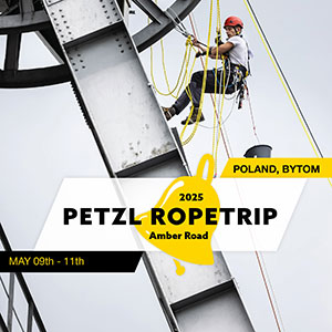 ROPETRIP 2025 EN small