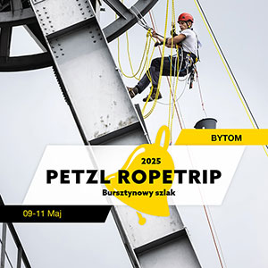 ROPETRIP 2025 PL small