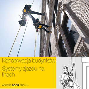 accessbookpro3 s
