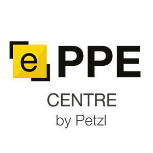 Logo ePPEcentre sans fond
