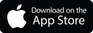 appleappstorelogo dl