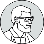 ePPEcenter inspecteur a