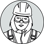 ePPEcenter manager a