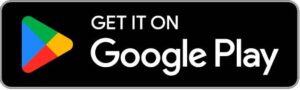 googlestore