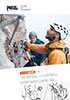 accesbook 3 via ferrat 25