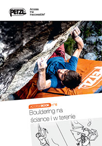 accesbook 6 bouldering26 small