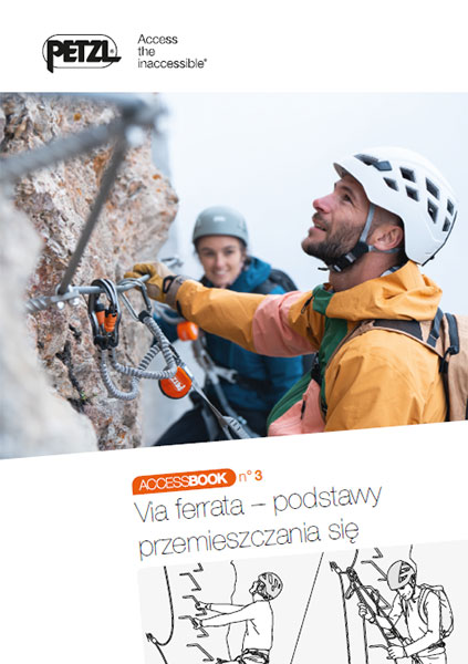 accesbook3 2025 via f24 big