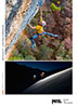 petzl sport 2025 s