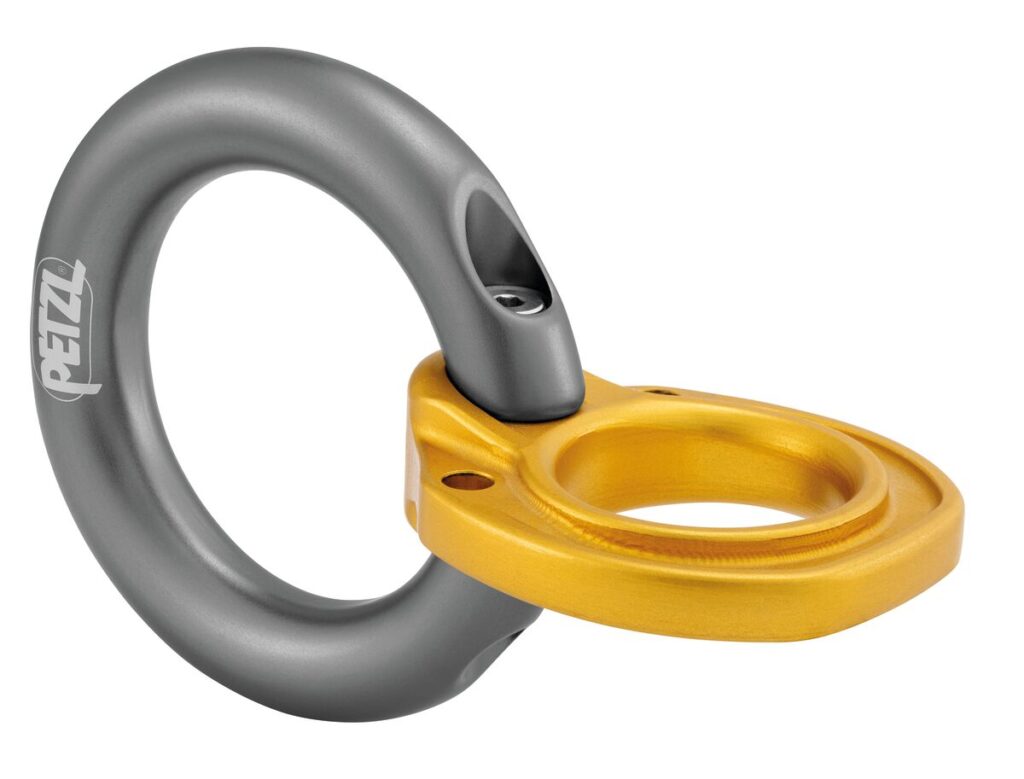 C030AA00 RING2RING LowRes