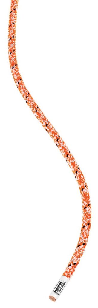 R041AA00 CAVING LINE LowRes