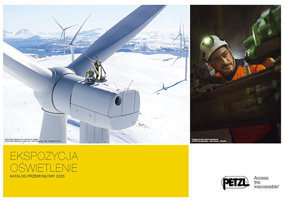 petzl pro 2026