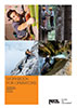 petzl operators 2026 miniaturka