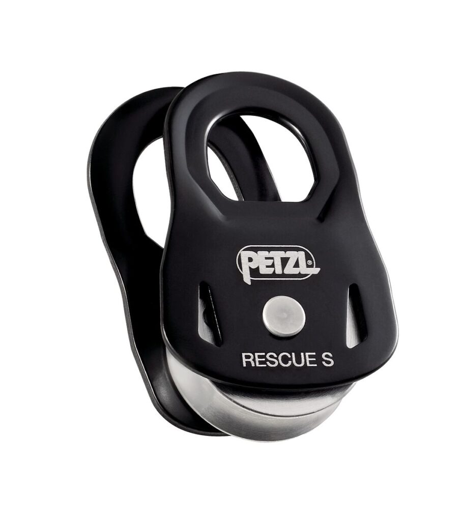 P050AA01 RESCUE S LowRes