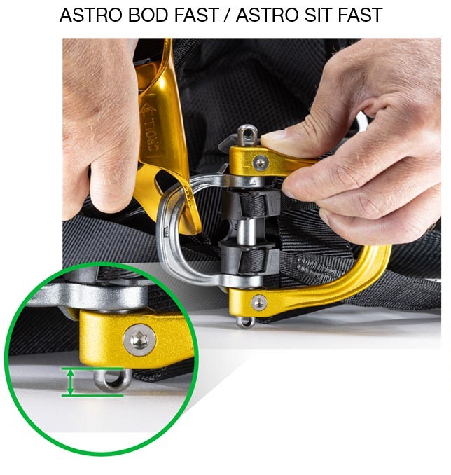 6 ASTRO