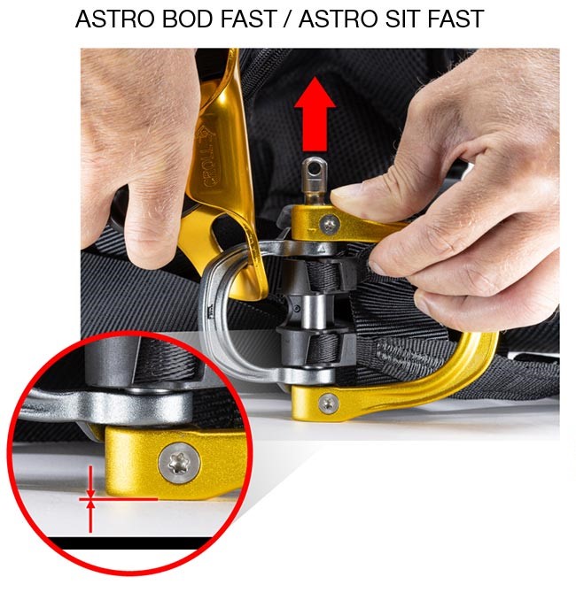 7 ASTRO
