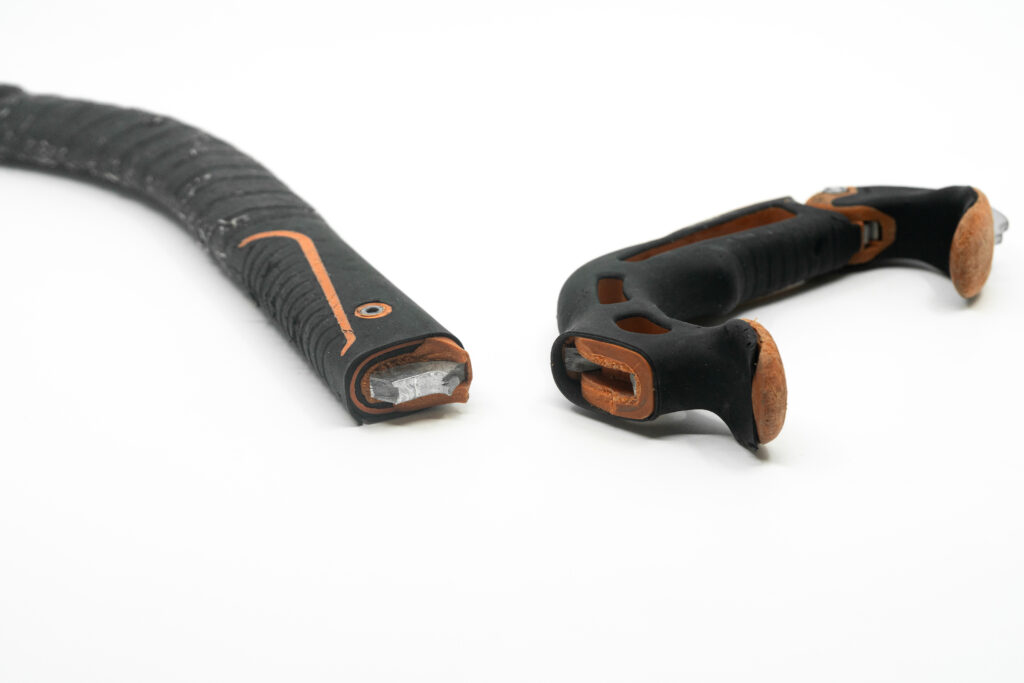 Copie de %C2%A9 2025 Petzl Distribution 08061