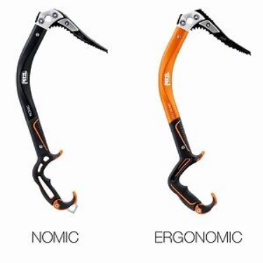 nomic