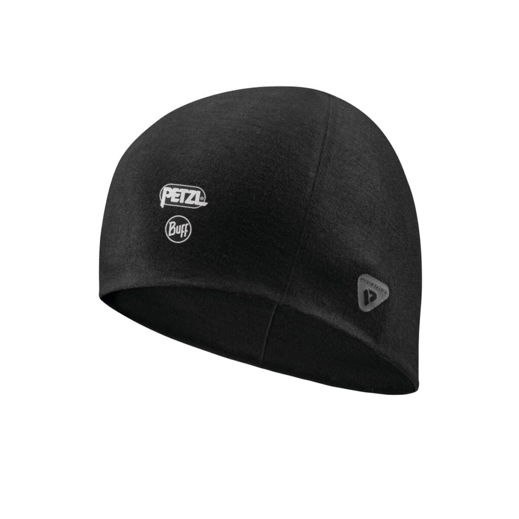 A016BB00 BEANIE LowRes