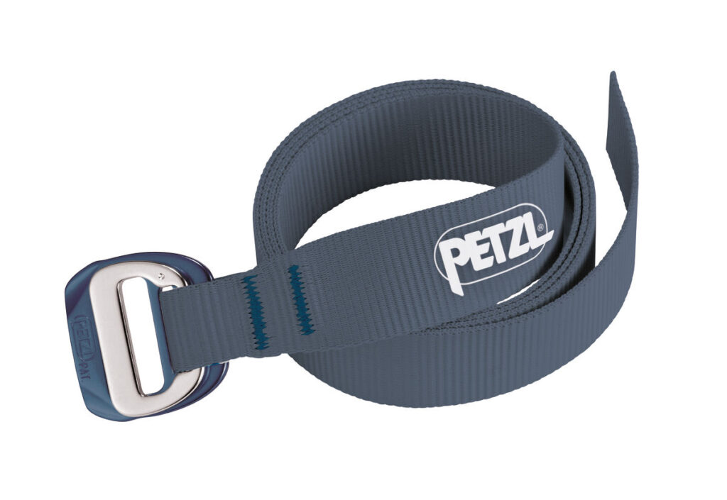C010AA00 CEINTURE LowRes