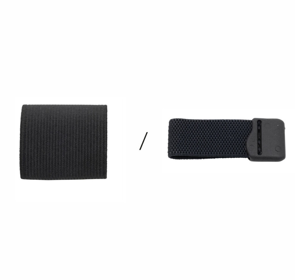 C199 Passant elastique 45 mm LowRes