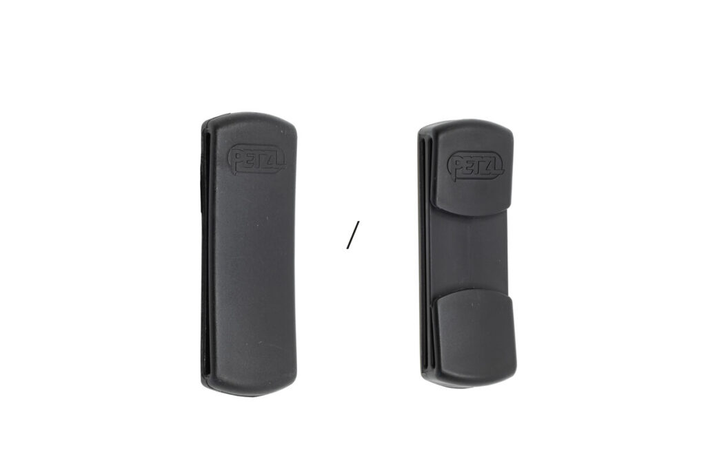 C199 Passant plastique 45 mm LowRes