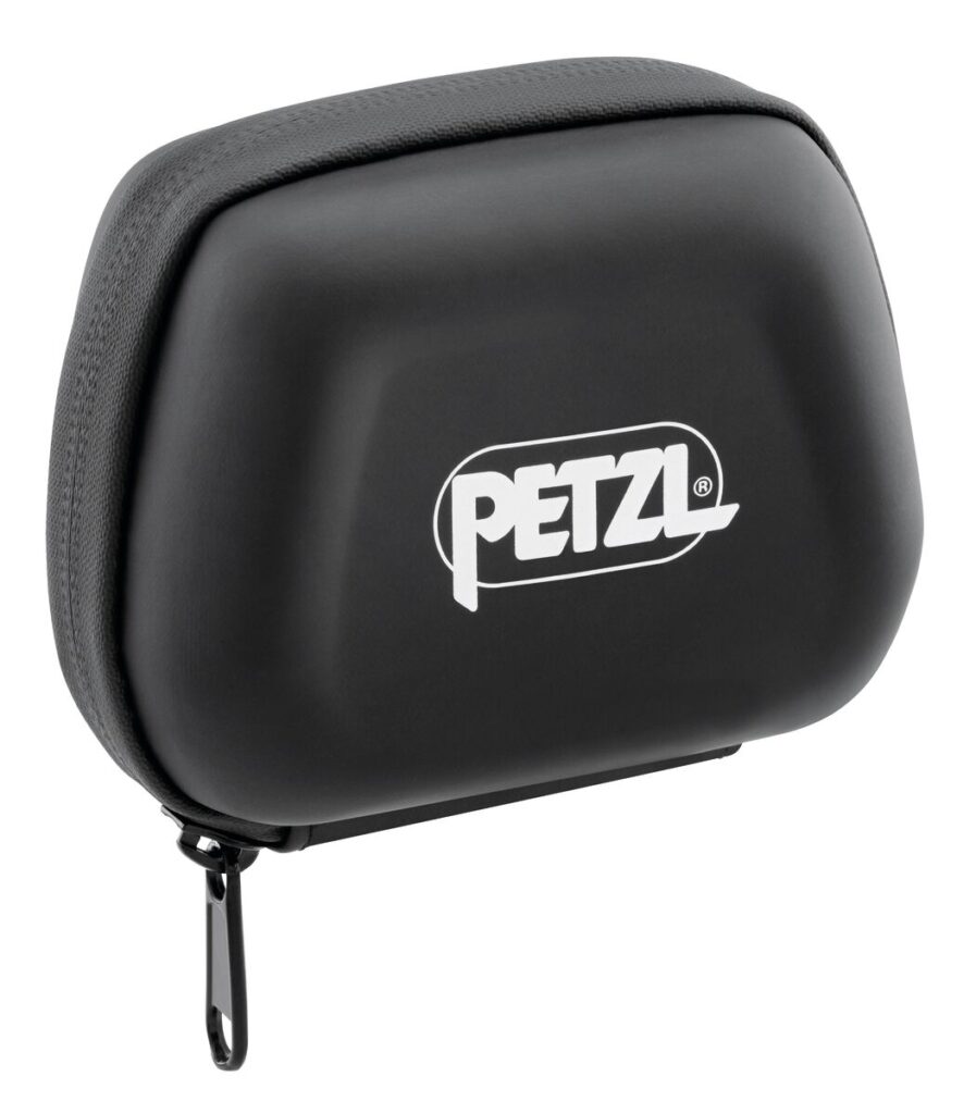 E073DA00 SHELL PRO LowRes