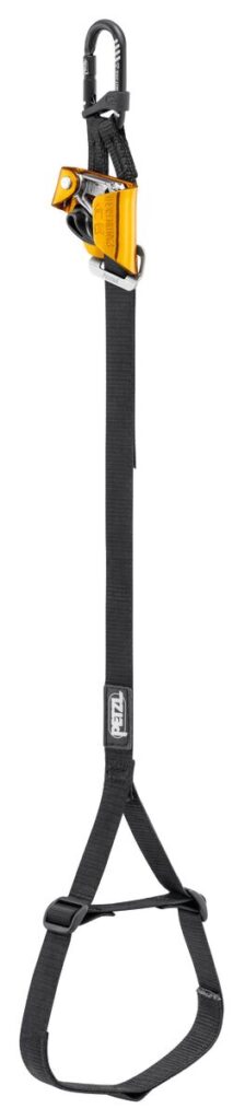B022BA00 KNEE GRAB LowRes