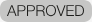 approved 1