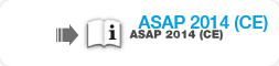 asap 2014 instrukcja CE