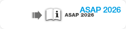 asap 2026 instrukcja