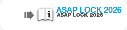 asap lock 2026 instrukcja