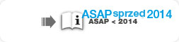 asap przed 2014 instrukcja