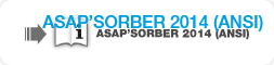 asapsorber 2014 instrukcja ANSI