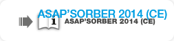 asapsorber 2014 instrukcja CE