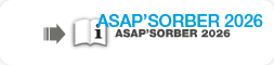 asapsorber 2026 instrukcja