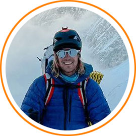 bartek ziemski okragle