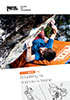 accesbook 6 bouldering26