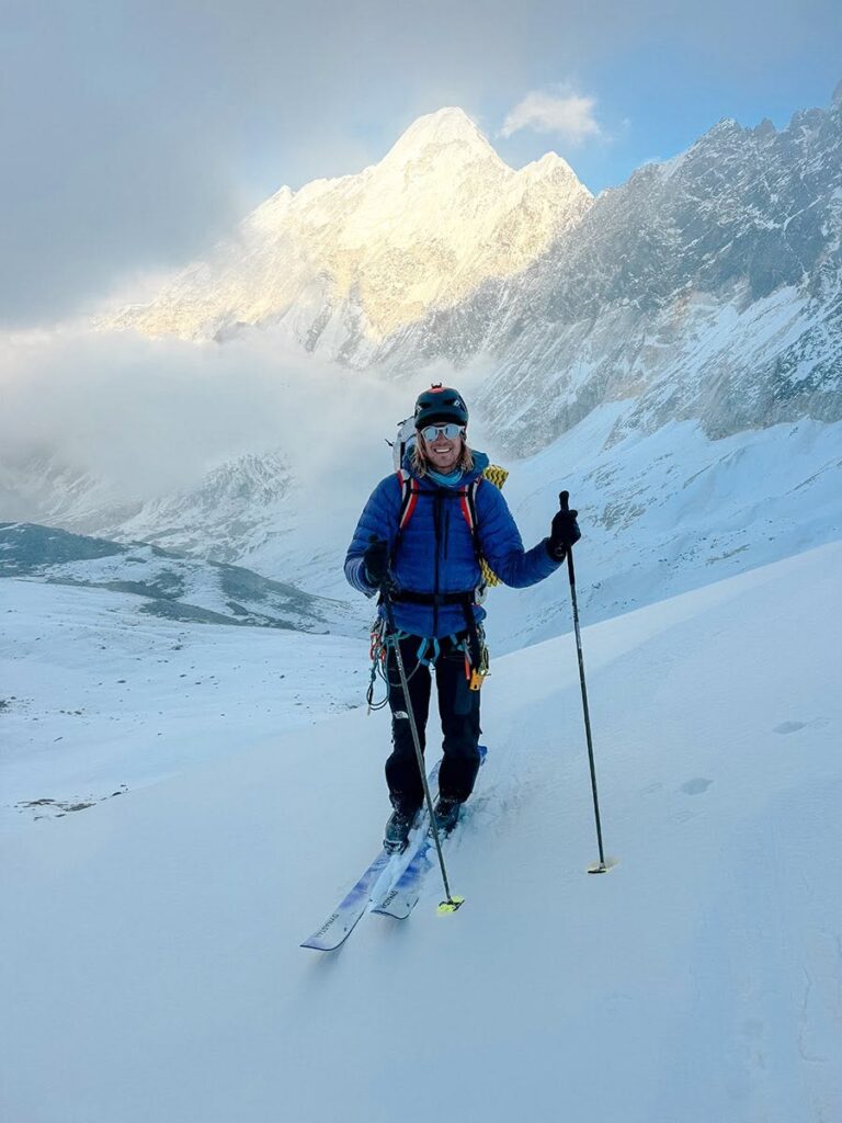 bartek ziemski